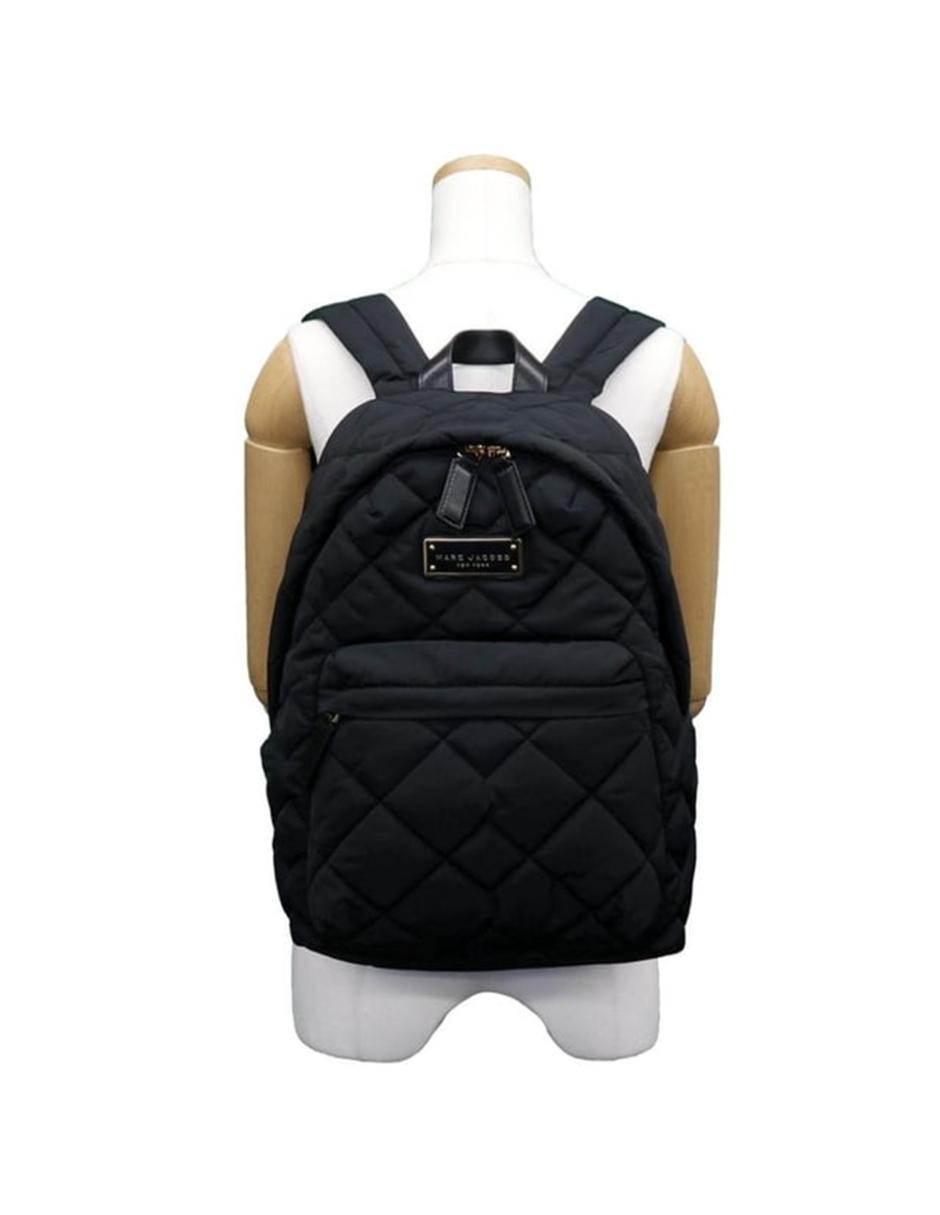 Mochila para hombre 3